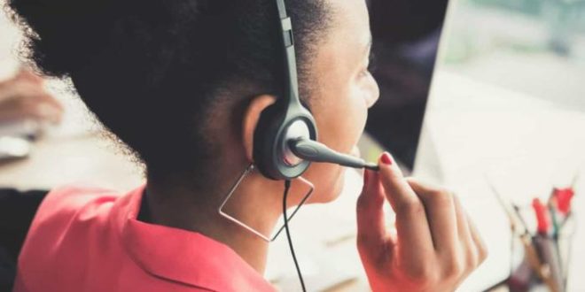 Empresas de telemarketing têm prefixo obrigatório a partir de hoje