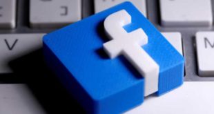 Facebook lança novas ferramentas para combater desinformação em grupos
