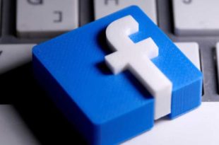 Facebook lança novas ferramentas para combater desinformação em grupos