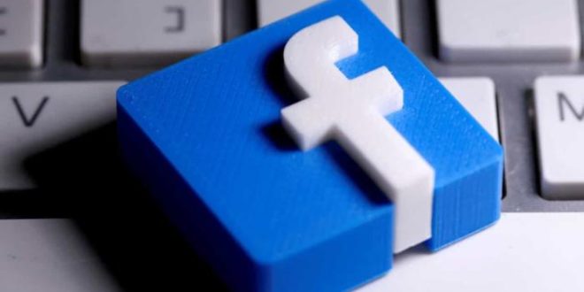 Facebook lança novas ferramentas para combater desinformação em grupos
