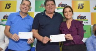 mara flaviano e rocha