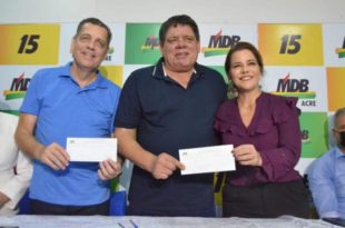 mara flaviano e rocha