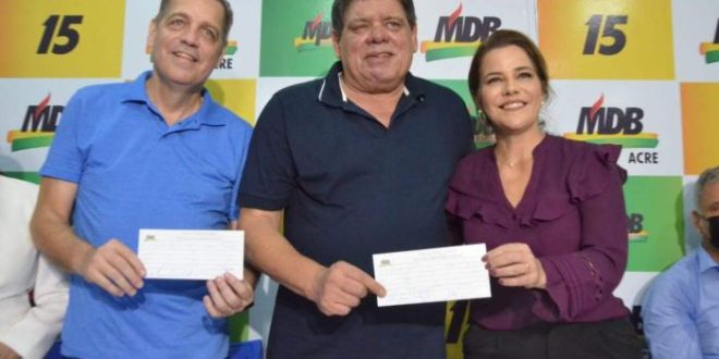 mara flaviano e rocha