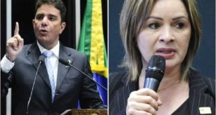 Irmã de Socorro Néri diz que professores "não sabem nem que letra vem antes ou depois de K ou W e nem as 4 operações matemáticas