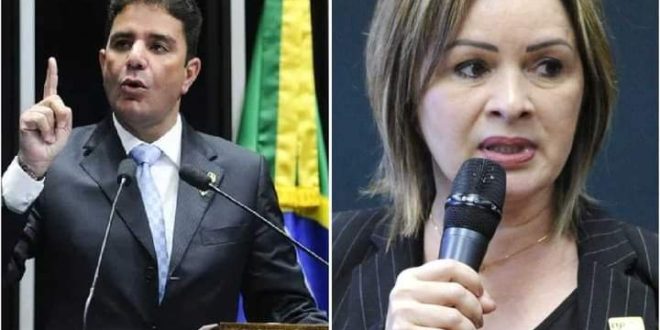 Irmã de Socorro Néri diz que professores "não sabem nem que letra vem antes ou depois de K ou W e nem as 4 operações matemáticas