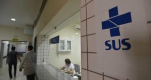 Governo lança caderneta do SUS para pessoas com doenças raras
