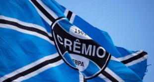 Grêmio tenta esquecer confusão no Gre-Nal e estreia na Copa do Brasil