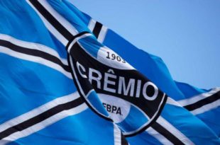 Grêmio tenta esquecer confusão no Gre-Nal e estreia na Copa do Brasil