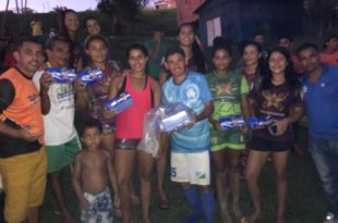 guarsonio
