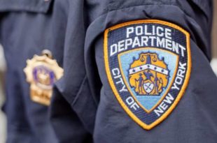 Homem esfaqueia duas funcionárias do MoMA, em NY, ao ser proibido de entrar