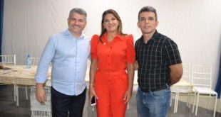 ifac epitaciolandia
