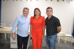 ifac epitaciolandia