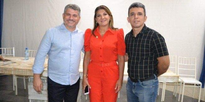 ifac epitaciolandia