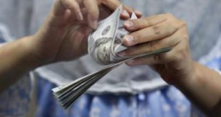 Inflação deve subir até 0,8 p.p. com aumento de combustíveis