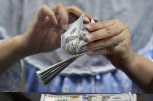 Inflação deve subir até 0,8 p.p. com aumento de combustíveis