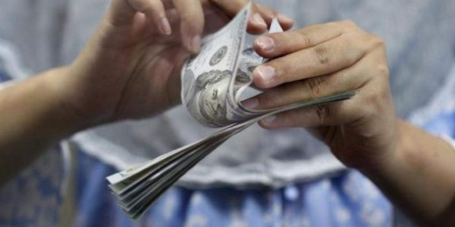 Inflação deve subir até 0,8 p.p. com aumento de combustíveis