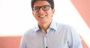 Pré-candidato ao Governo, deputado Jenilson Leite lança Carta ao Povo Acreano