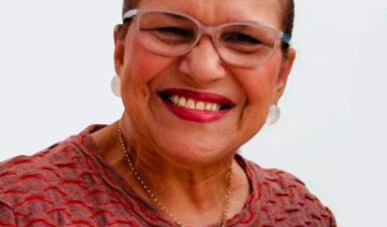 juliana