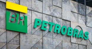 Linguagem de programação brasileira criada para Petrobras é febre mundial