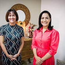 Mailza Gomes perde para Márcia Bittar na corrida pela disputa ao senado e anuncia candidatura à câmara federal