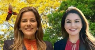 mara e jessica
