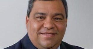 mazinho