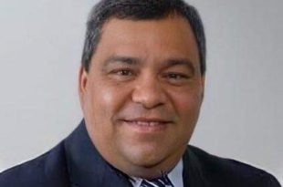mazinho