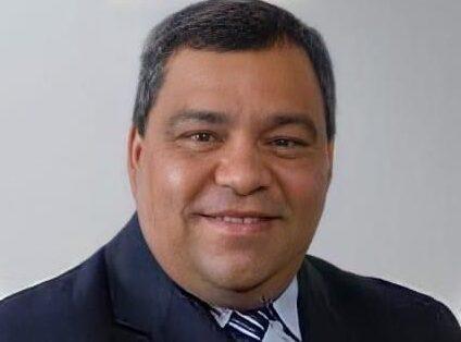 mazinho