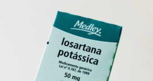 Medley vai recolher remédios com losartana após identificar impurezas