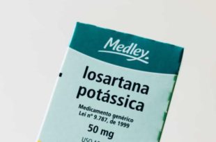 Medley vai recolher remédios com losartana após identificar impurezas
