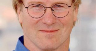 Morre o ator William Hurt, vencedor do Oscar