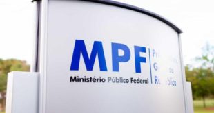 MPF vê falácia em liberação de garimpo em terra indígena e diz que vai contestar projeto