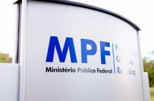 MPF vê falácia em liberação de garimpo em terra indígena e diz que vai contestar projeto