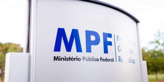 MPF vê falácia em liberação de garimpo em terra indígena e diz que vai contestar projeto