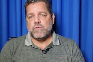 "Não conhece o Acre, nossa gente, nossos professores" diz Rocha sobre declarações de Márcia Bittar