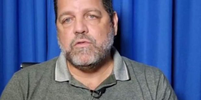 "Não conhece o Acre, nossa gente, nossos professores" diz Rocha sobre declarações de Márcia Bittar