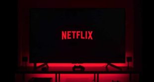 Netflix desafia Putin e diz que não fará transmissão de 20 canais da Rússia