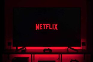 Netflix desafia Putin e diz que não fará transmissão de 20 canais da Rússia