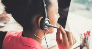 Novo código 0303 deve transformar mercado de telemarketing, diz Reclame Aqui