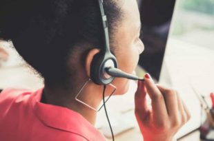 Novo código 0303 deve transformar mercado de telemarketing, diz Reclame Aqui