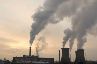 ONU: clima está mudando mais rápido do que o previsto