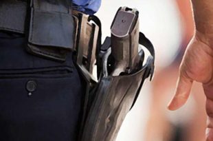 Operação Ventríloquo identifica esquema de sonegação fiscal, lavagem de dinheiro e associação criminosa