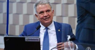 petecao