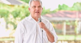 petecao caqueta