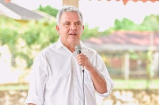 petecao caqueta