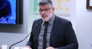 Projeto destina multas de injúria racial e racismo a políticas de combate à discriminação