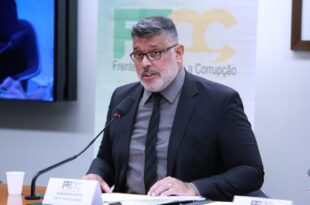 Projeto destina multas de injúria racial e racismo a políticas de combate à discriminação