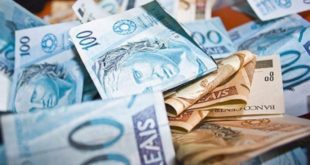 Projeto determina ressarcimento ao erário dos valores desviados por agentes públicos