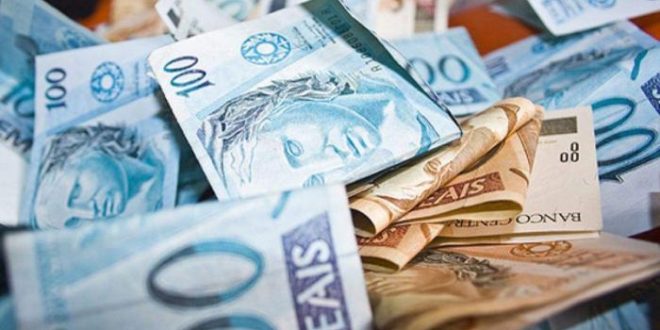 Projeto determina ressarcimento ao erário dos valores desviados por agentes públicos