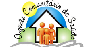 Projeto institui conselhos profissionais dos agentes comunitários de saúde